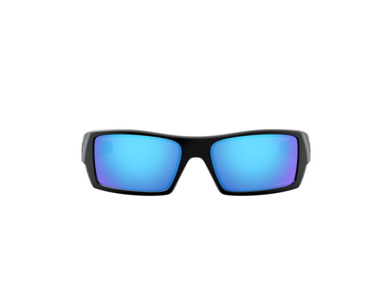 Oakley Gascan Solglasögon OO 9014 901450