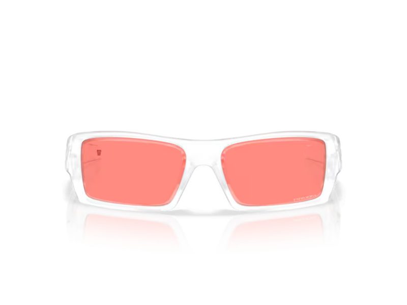 Oakley Gascan Solglasögon OO 9014 C9