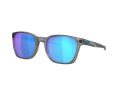 Oakley Ojector Solglasögon OO 0OO9018 901814