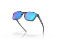 Oakley Ojector Solglasögon OO 0OO9018 901814