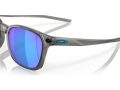 Oakley Ojector Solglasögon OO 0OO9018 901814