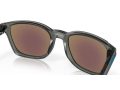 Oakley Ojector Solglasögon OO 0OO9018 901814