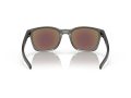Oakley Ojector Solglasögon OO 0OO9018 901814