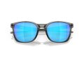 Oakley Ojector Solglasögon OO 0OO9018 901814