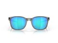 Oakley Ojector Solglasögon OO 0OO9018 901814