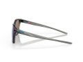 Oakley Ojector Solglasögon OO 0OO9018 901814