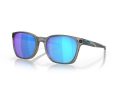 Oakley Ojector Solglasögon OO 0OO9018 901814