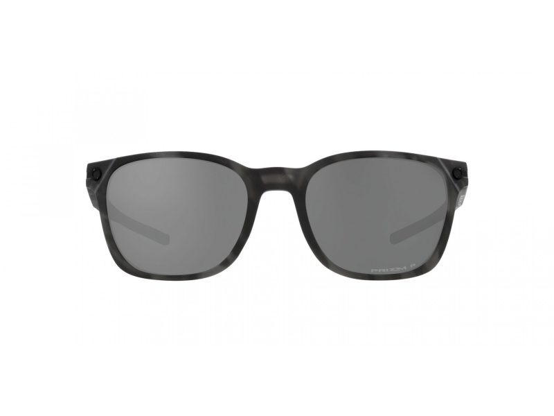 Oakley Ojector Solglasögon OO 9018 15