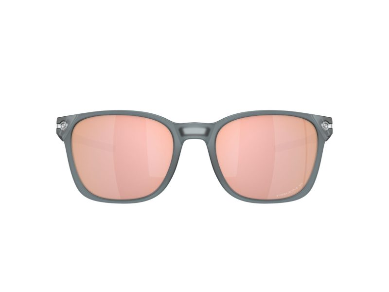 Oakley Ojector Solglasögon OO 0OO9018 901816