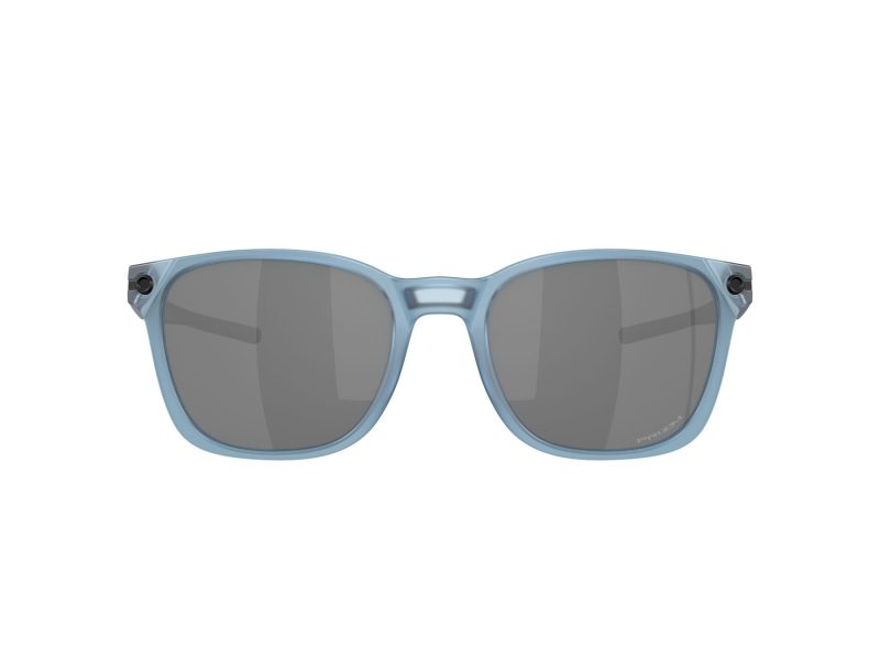 Oakley Ojector Solglasögon OO 0OO9018 901817