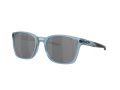 Oakley Ojector Solglasögon OO 0OO9018 901817