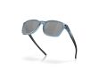 Oakley Ojector Solglasögon OO 0OO9018 901817