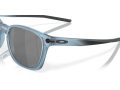 Oakley Ojector Solglasögon OO 0OO9018 901817