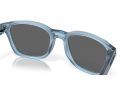 Oakley Ojector Solglasögon OO 0OO9018 901817