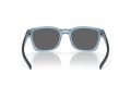 Oakley Ojector Solglasögon OO 0OO9018 901817
