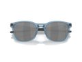 Oakley Ojector Solglasögon OO 0OO9018 901817