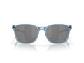 Oakley Ojector Solglasögon OO 0OO9018 901817