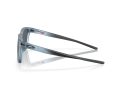 Oakley Ojector Solglasögon OO 0OO9018 901817