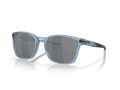 Oakley Ojector Solglasögon OO 0OO9018 901817