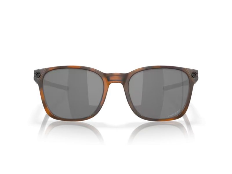Oakley Ojector Solglasögon OO 9018 18