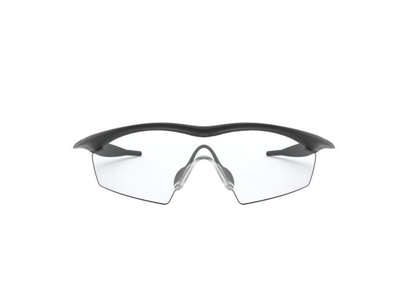 Oakley M Frame Strike Solglasögon OO 9060 11-161
