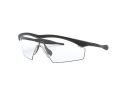Oakley M Frame Strike Solglasögon OO 9060 11-161