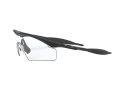 Oakley M Frame Strike Solglasögon OO 9060 11-161