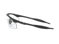 Oakley M Frame Strike Solglasögon OO 9060 11-161