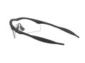 Oakley M Frame Strike Solglasögon OO 9060 11-161