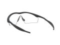 Oakley M Frame Strike Solglasögon OO 9060 11-161