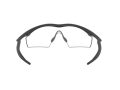 Oakley M Frame Strike Solglasögon OO 9060 11-161