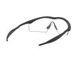 Oakley M Frame Strike Solglasögon OO 9060 11-161