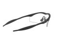 Oakley M Frame Strike Solglasögon OO 9060 11-161