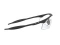 Oakley M Frame Strike Solglasögon OO 9060 11-161