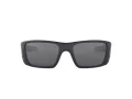 Oakley Fuel Cell Solglasögon OO 9096 05