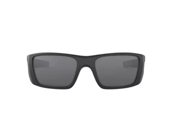 Oakley Fuel Cell Solglasögon OO 9096 05