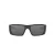 Oakley Fuel Cell Solglasögon OO 9096 05