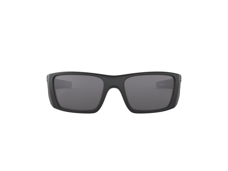 Oakley Fuel Cell Solglasögon OO 9096 05