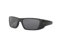 Oakley Fuel Cell Solglasögon OO 9096 05