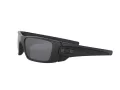 Oakley Fuel Cell Solglasögon OO 9096 05