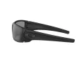 Oakley Fuel Cell Solglasögon OO 9096 05