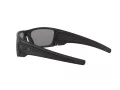 Oakley Fuel Cell Solglasögon OO 9096 05