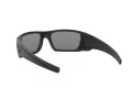Oakley Fuel Cell Solglasögon OO 9096 05