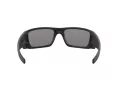 Oakley Fuel Cell Solglasögon OO 9096 05