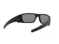 Oakley Fuel Cell Solglasögon OO 9096 05