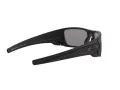 Oakley Fuel Cell Solglasögon OO 9096 05