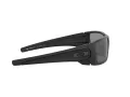 Oakley Fuel Cell Solglasögon OO 9096 05