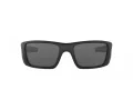 Oakley Fuel Cell Solglasögon OO 9096 29