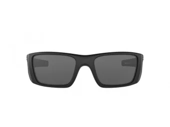 Oakley Fuel Cell Solglasögon OO 9096 29