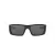 Oakley Fuel Cell Solglasögon OO 9096 29